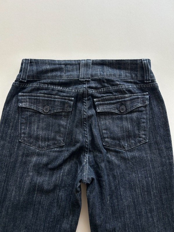 Producto - not your daughters jeans - 4