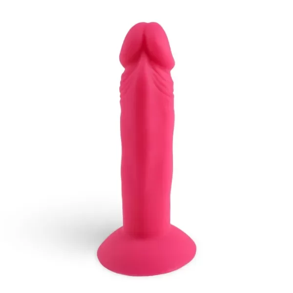Producto - Dildo VIVIDFLEX - 2