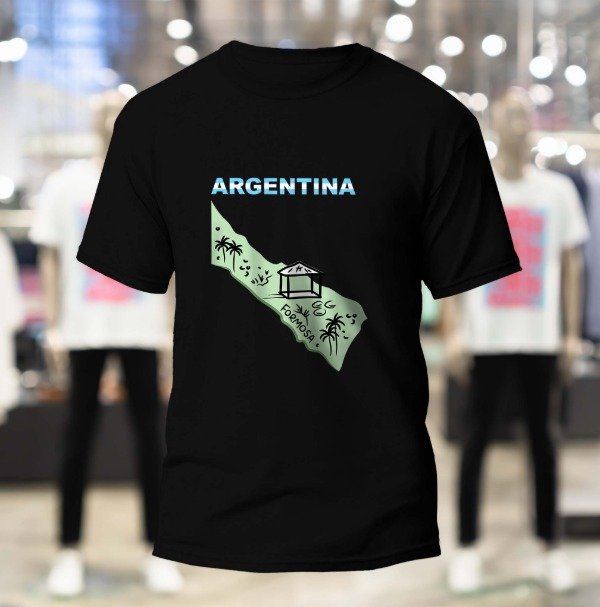 Miniatura de producto - 16