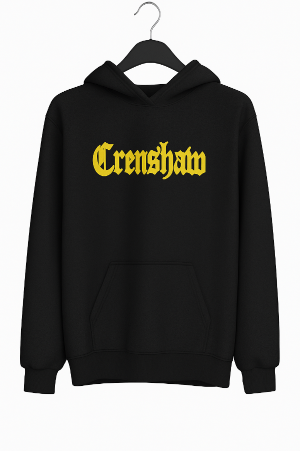 Producto - Buzo Creen