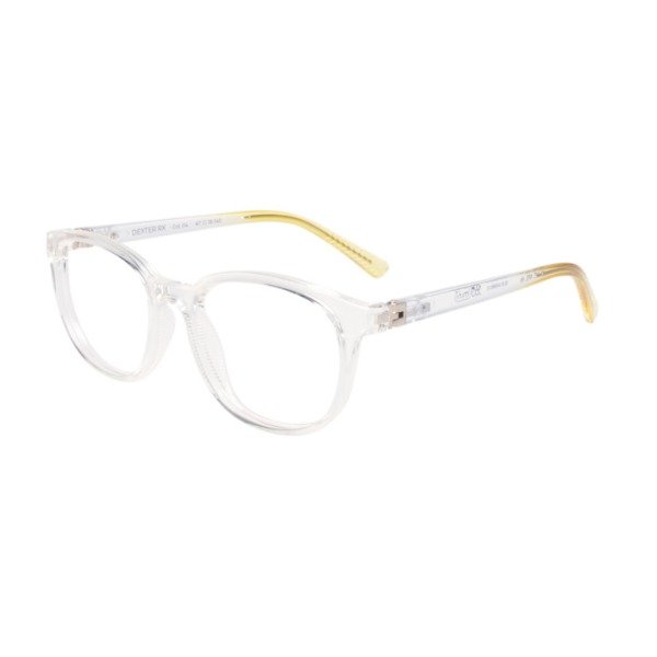 Producto - 360 Mini - Dexter C4 - 1