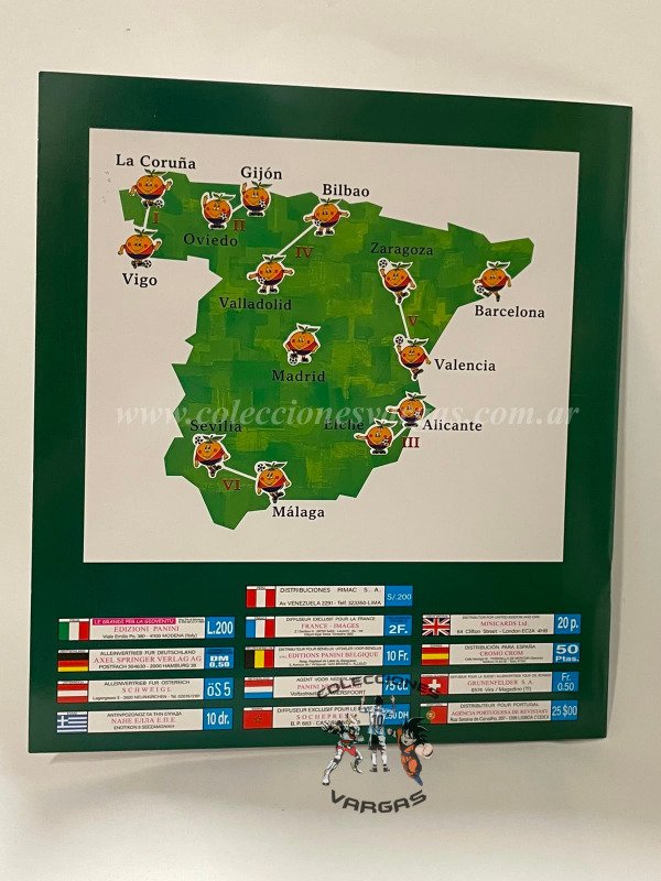 Miniatura de producto - 1