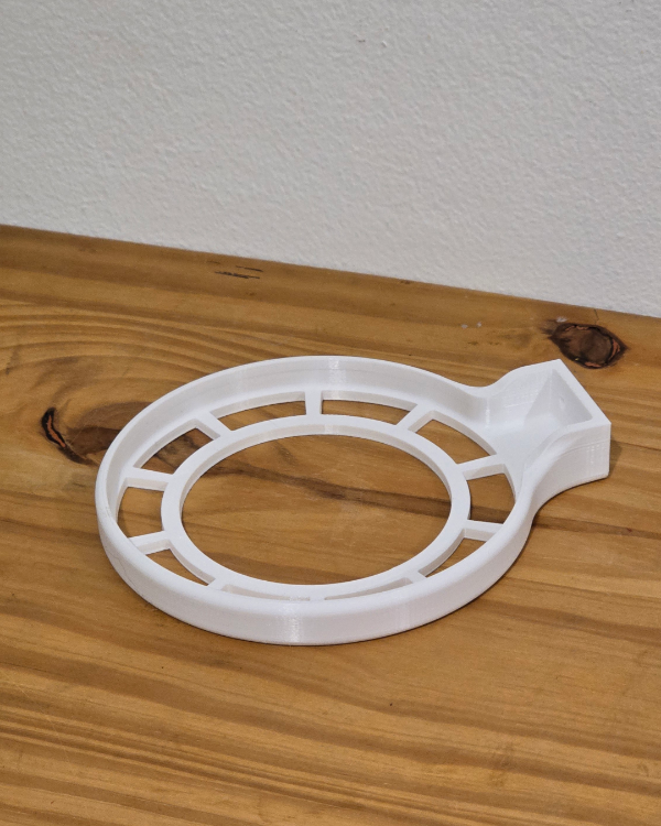 Producto - Soporte TP-Link Deco X20 X40 X50 X60 - 1