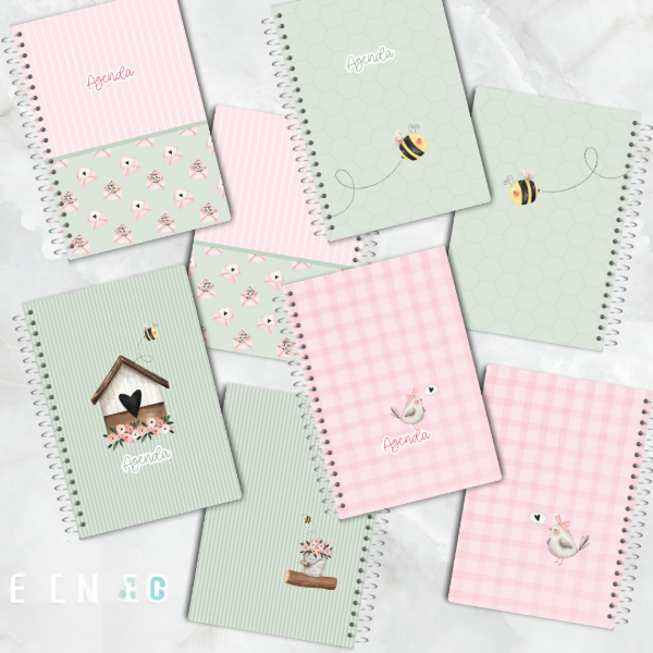 Miniatura de producto - 13