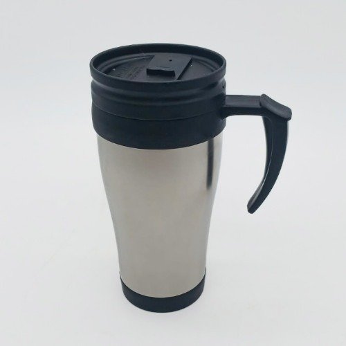 Producto - VASO METALICO TERMICO