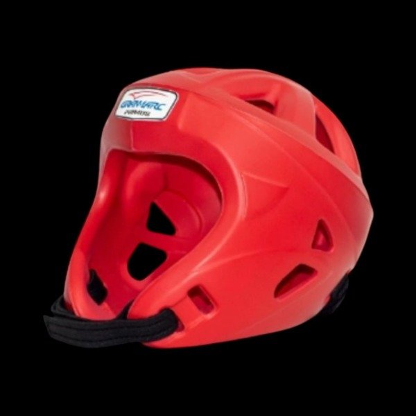 Producto - Cabezal Primus