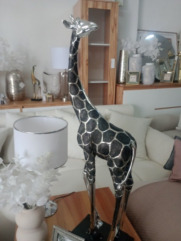 Producto - Jirafa 91cm