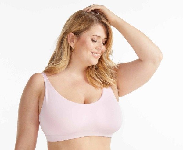 Producto - CORPIÑO MAGNOLIA