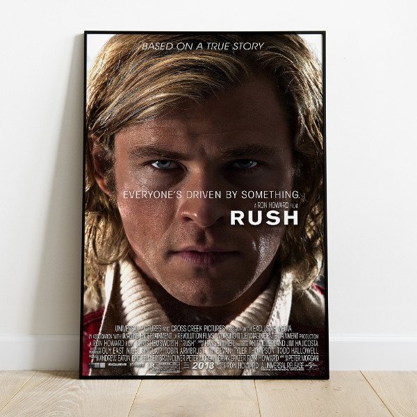 Producto - Rush - 5