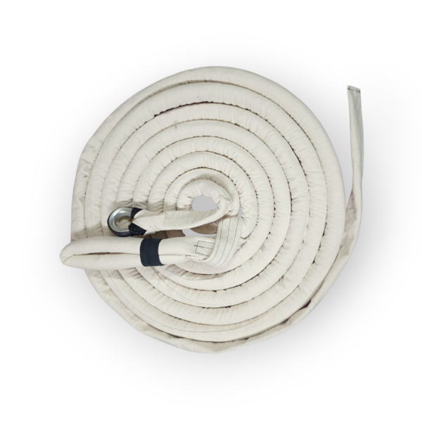 Producto - Cuerda indiana - 2