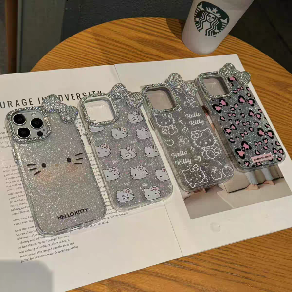 Producto - Funda Samsung G05/E15 (49)