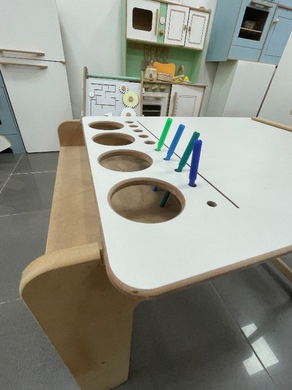 Miniatura de producto - 5