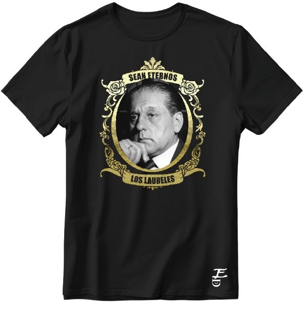 Producto - Sean Eternos - Favaloro
