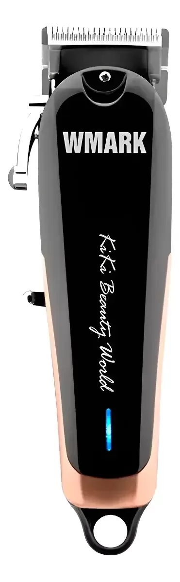 Producto - Clipper Wmark 103Plus