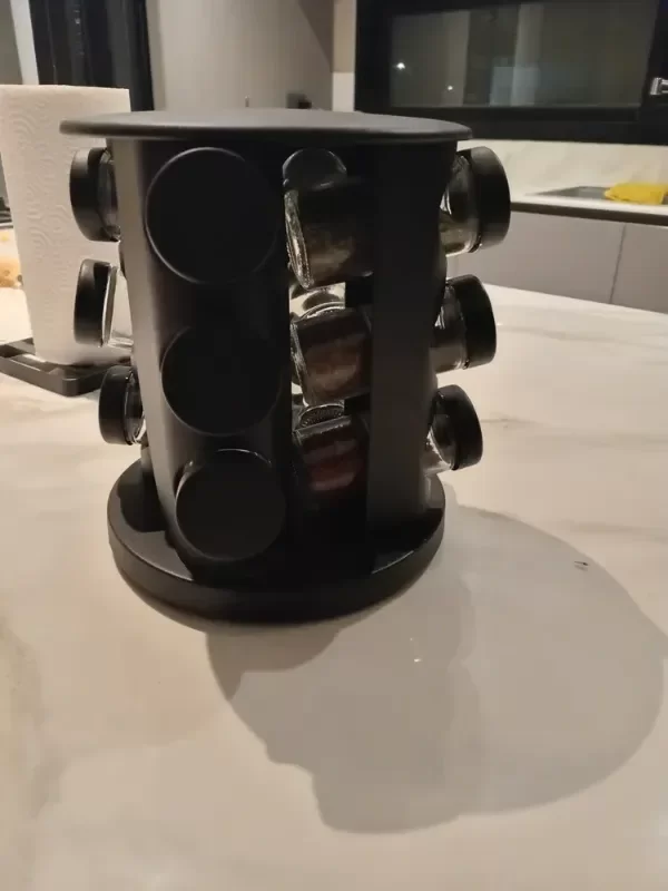 Miniatura de producto - 5