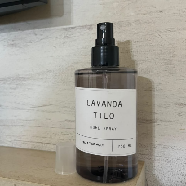 Producto - Home Spray - 1