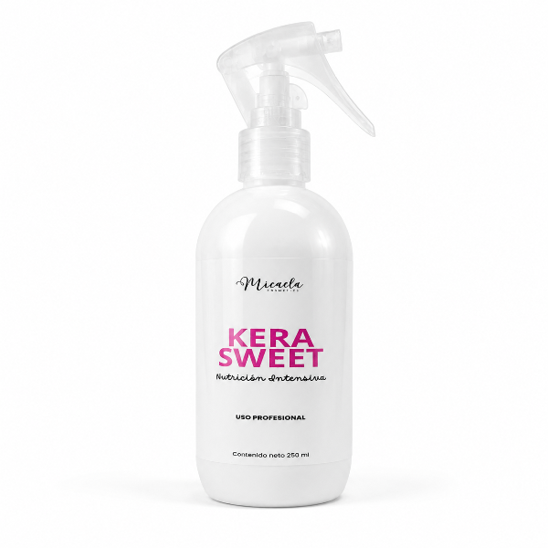 Producto - Kera Sweet