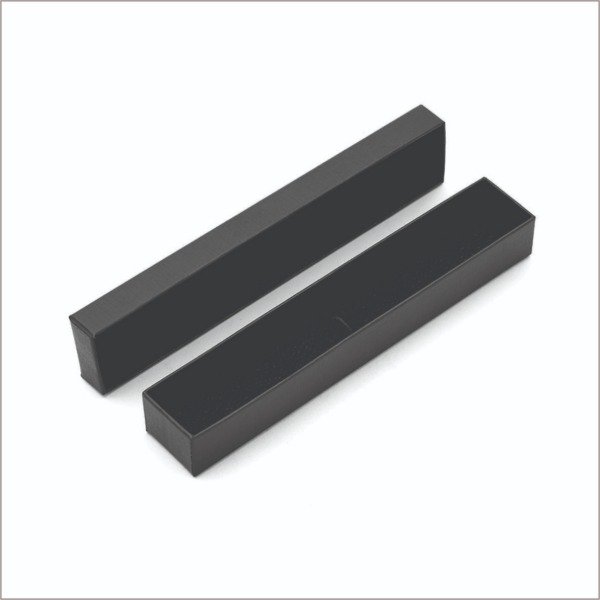 Producto - Caja individual para bolígrafos