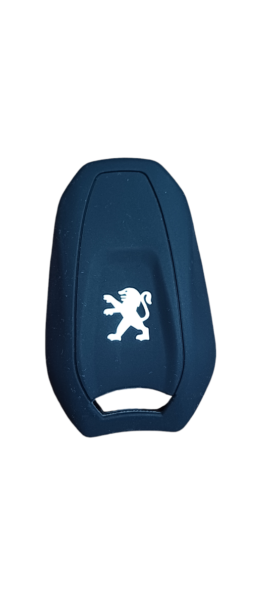 Producto - CUBRE LLAVE