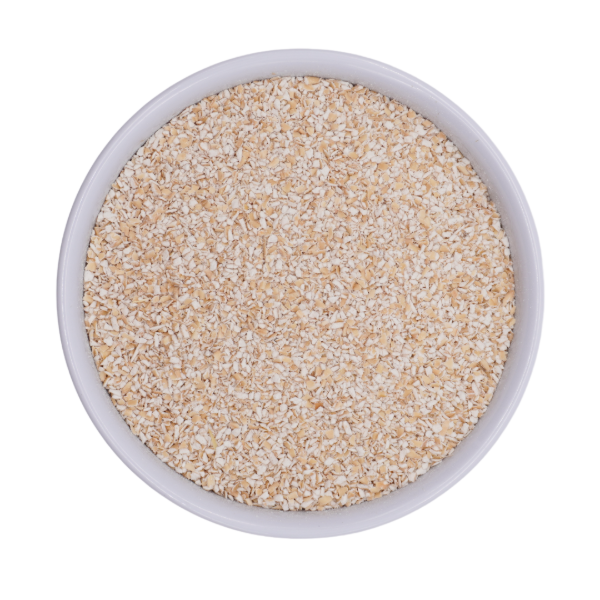 Producto - Salvado de avena