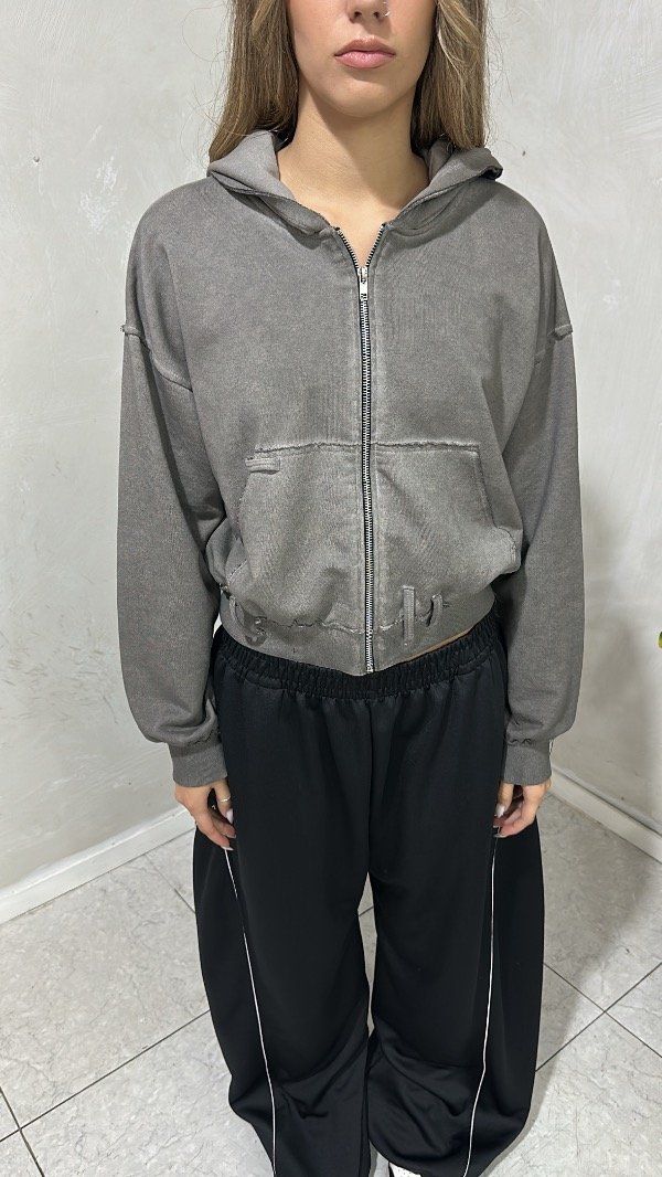 Producto - Campera glue - 3