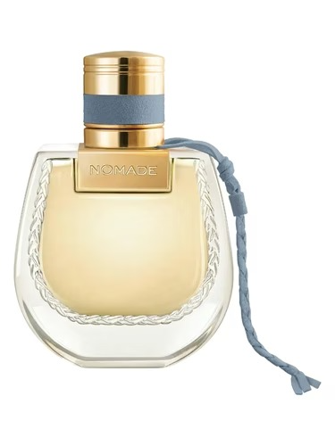 Producto - Decant Nomade Lumiere d'Egypte, Chloe