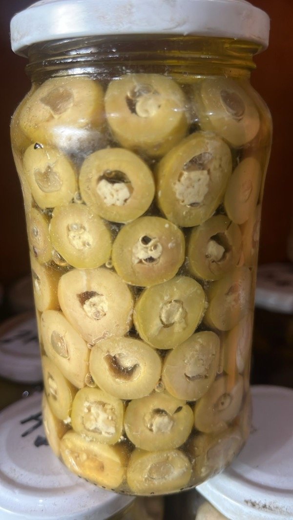 Miniatura de producto - 4