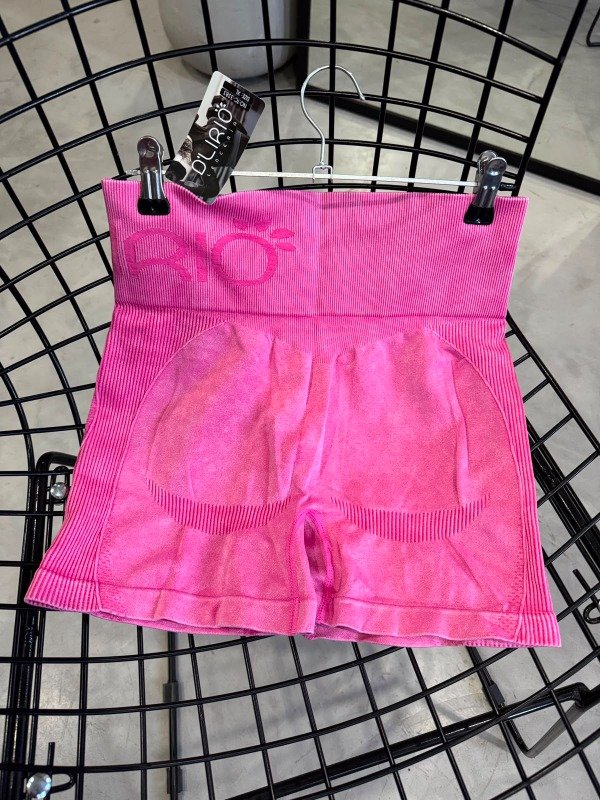 Producto - SHORT IMPORTADO COLORES ART.3383 - 5