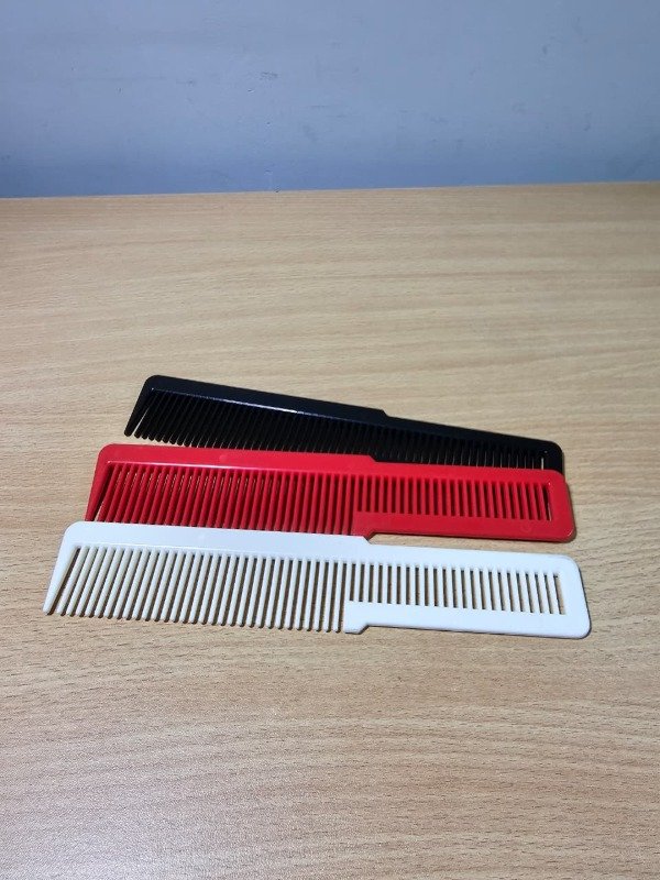 Producto - Peine Simil Whal