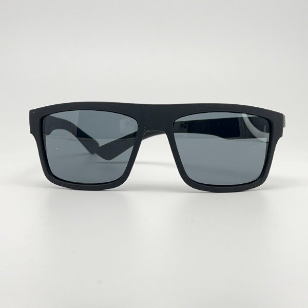 Producto - FOX DIRECTOR UV400 COD.1 - 3