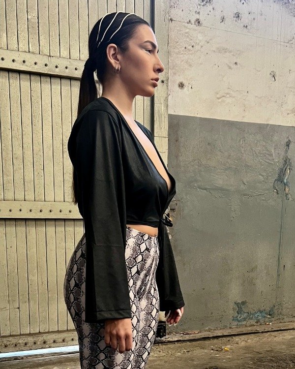 Miniatura de producto - 4