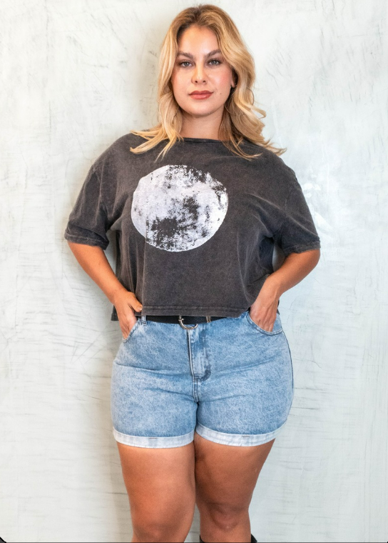 Producto - Short NEVADO N