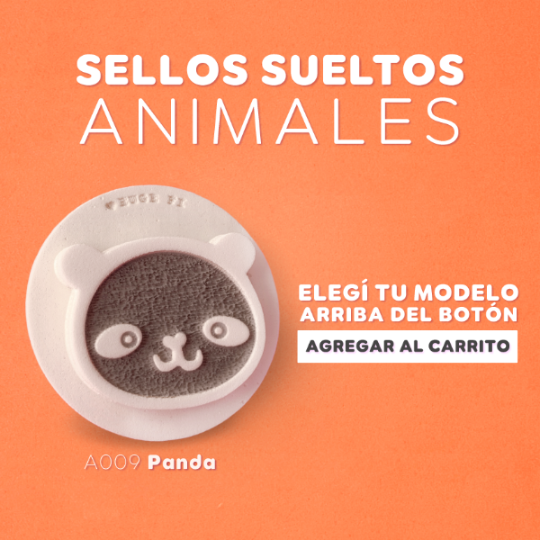 Miniatura de producto - 7