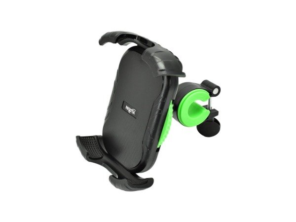 Producto - Soporte para celular en bicicleta