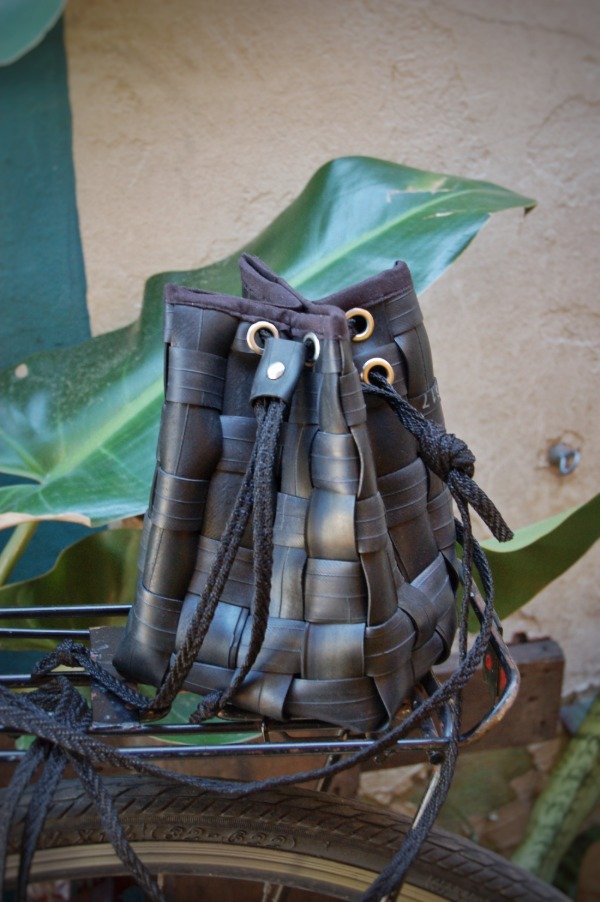 Producto - Bolso pequeño