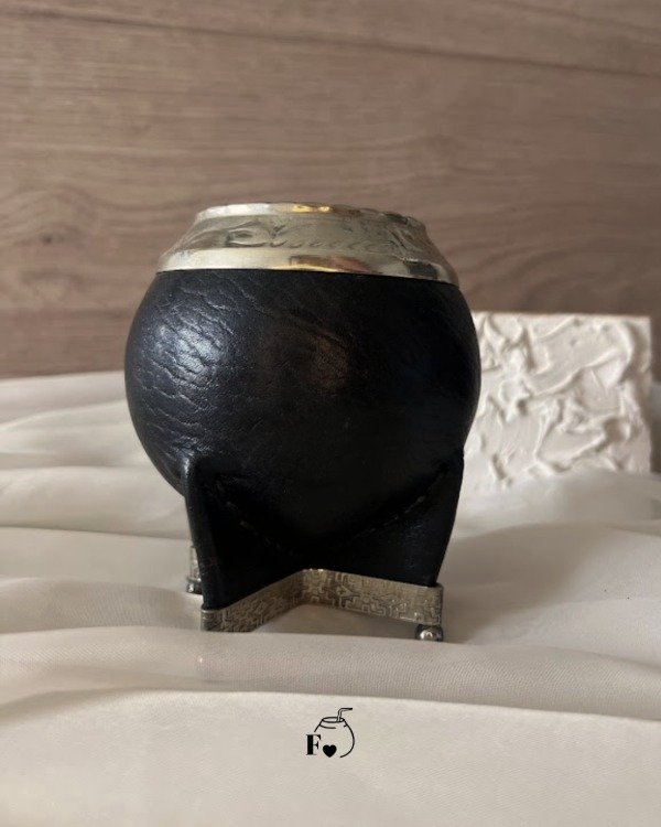 Producto - Torpedo premium