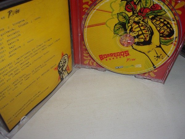 Miniatura de producto - 2