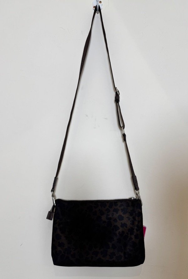 Producto - Cartera BUBBA Print - 6