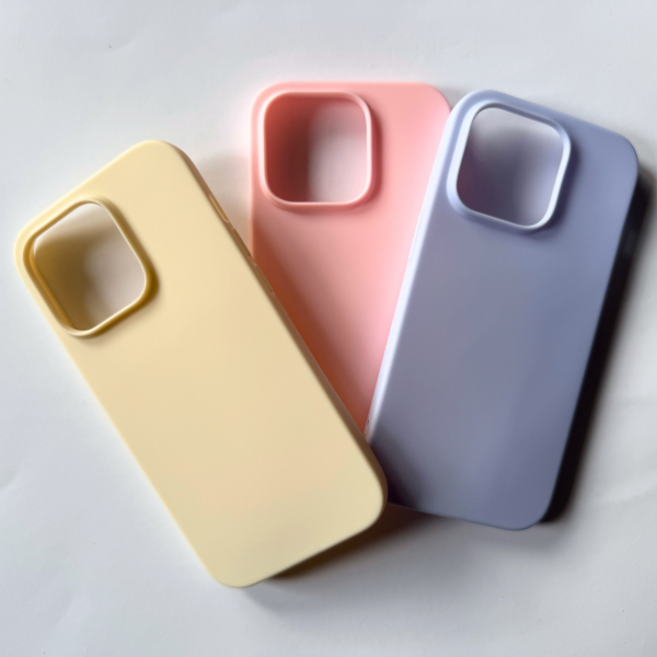 Producto - Slim Case 2 - Iphone 14 pro