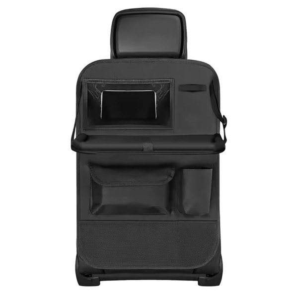 Producto - Organizador de respaldo