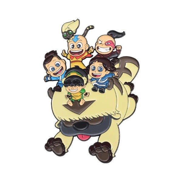 Miniatura de producto - 0