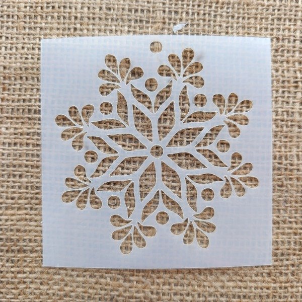 Producto - BC 05