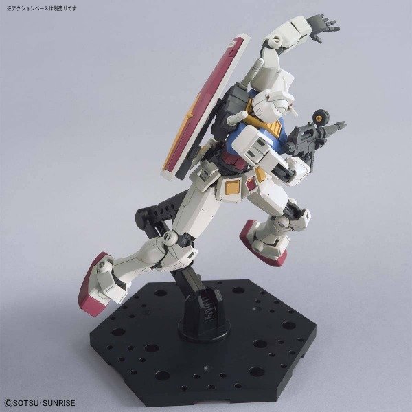 Miniatura de producto - 9