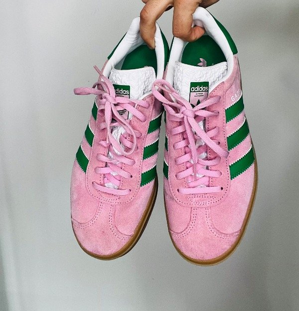 Producto - Zapatillas Adidas 04 - 2