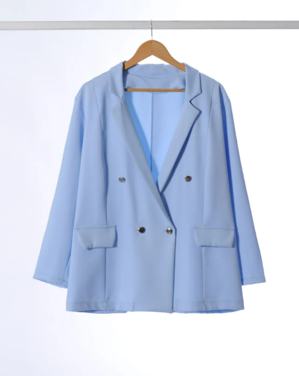 Producto - Blazer PARIS I