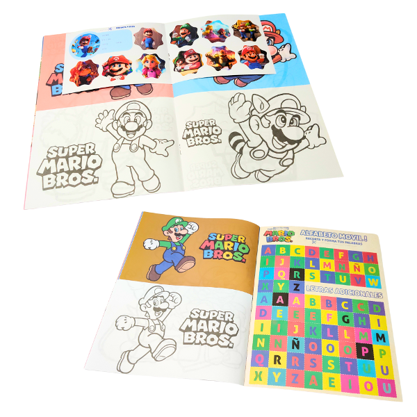 Miniatura de producto - 1