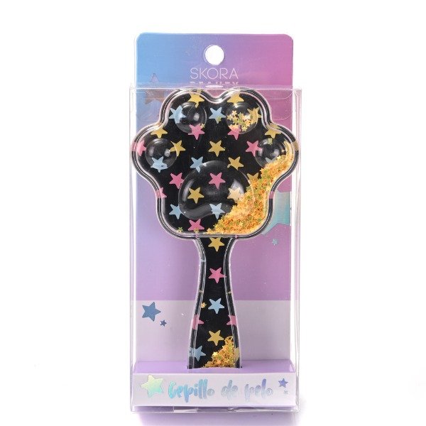 Miniatura de producto - 8