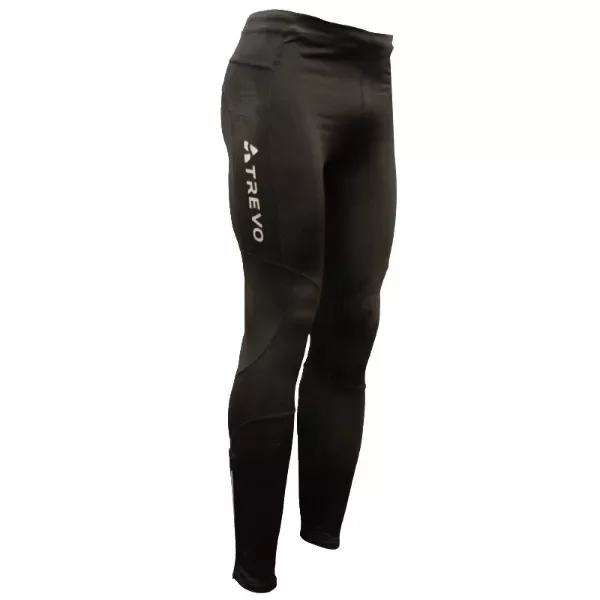 Producto - Calza Ultra Race Larga Hombre