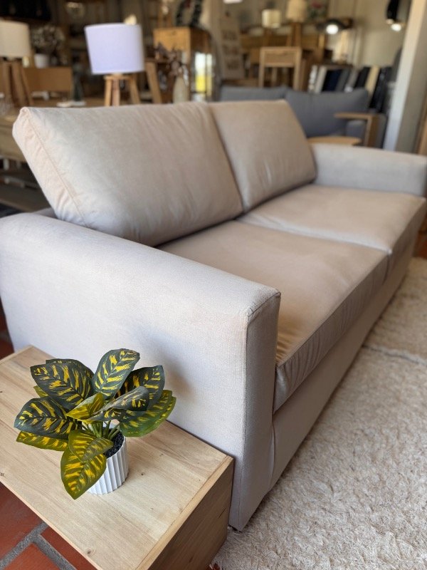 Producto - Sillón DUBLÍN - 1
