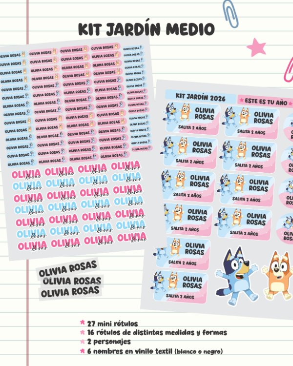 Miniatura de producto - 5